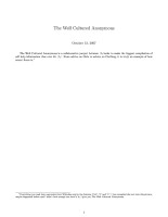 the_well-cultured_anonymous.pdf