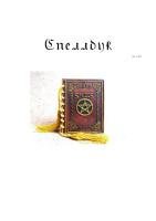 Spellbook.pdf