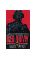 Red-Army-by-Ralph-Peters.pdf