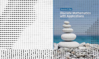 Discrete-Mathematics-with-Applications-4th-edition.pdf