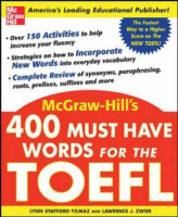 400-Must-have-Words-for-the-TOEFL.pdf