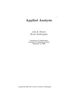 applied_analysis.pdf