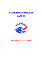 AZ_Azerbaijan_Language_Lessons.pdf