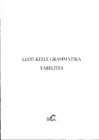 EestiKeeleGrammatikaTabelites.pdf