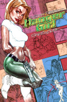 J.Scott-Cambell-s-Danger-Girl-Sketchbook.pdf