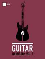 guitar-handbook.pdf