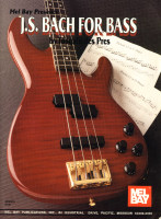 Bach_for_Bass.pdf