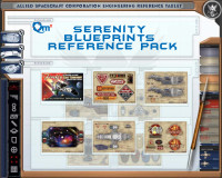 Serenity_Ref_Pack_Backgrounder.pdf