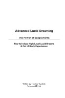 2012-05-23Advanced-Lucid-Dreaming-The-Power-of-Sup.pdf