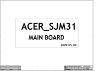 scheme-acer-aspire-3820-jm31_a02.pdf