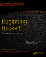 Beginning-Haskell-A-Project-Based-Approach.pdf