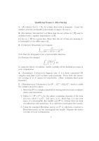 qs14.pdf