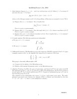 qs13.pdf