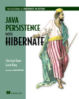 Java-Persistence-With-Hibernate-2012.pdf