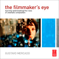 The_Filmmaker-s_Eye.pdf