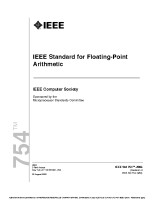 IEEE754_2008.pdf.pdf