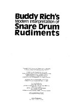 buddy-rich-snare-drum-rudiments.pdf