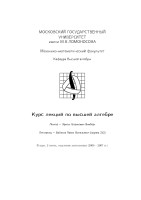 Algebra-[3]-E.B.-Vinberg.pdf