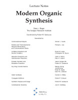 Boger-D.-L.-Modern-Organic-Synthesis-1999.pdf