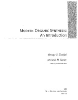 Zweifel-G.S.,-Nantz-M.H.-Modern-Organic-Synthesis.pdf