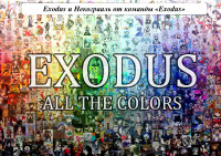 Exodus.pdf