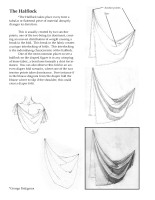 drapery4.pdf