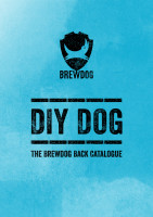 DIY-20DOG[1].pdf