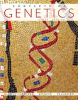 Concepts_of_Genetics_10th_Ed.pdf