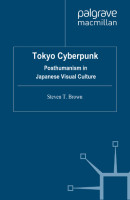 Brown,-Steven-T-Tokyo-cyberpunk-_-posthumanism-in.pdf