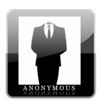 anonymous.png