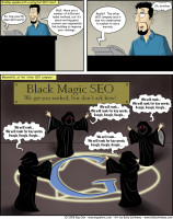 black-magic-seo-ranked-hard-02.png