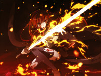 29075 shakugan_no_shana shana.png