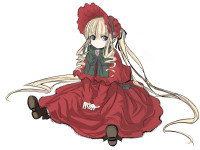 Shinku170.png