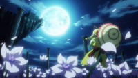 [SS-Eclipse] Hayate no Gotoku - 2nd Season - 25 (XviD) [6CCDA43A].avi - 00000.png