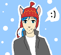 snow.PNG