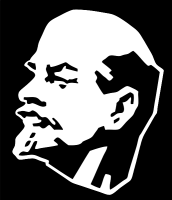 517px-Lenin-Silhoutte.svg.png