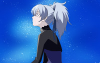 Konachan.com - 34135 darker_than_black yin.png