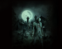 Zombie_Wallpaper_by_NintendoRevolution.png