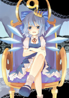 cirno_throne.png