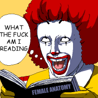 what-the-fuck-am-i-reading.png