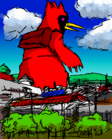018.png