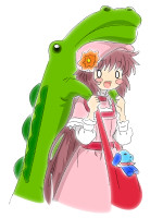 kobato_crocodile.png