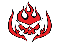 15107-gurren_lagann-logo-skull-vector.png