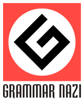 500px-Grammar_Nazi_Icon_Text.svg[1].png