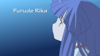 Furude_Rika_by_5hami.png