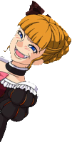 beato.png