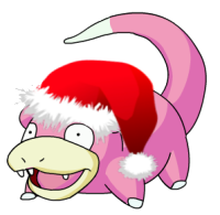 slowpoke_ny.png