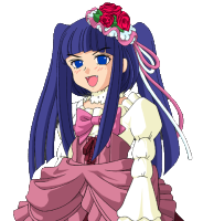 erika4.png