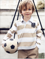 CHILDRENSWEAR - COLLECTIONS - Burberry.png