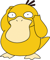 psyduck1.png